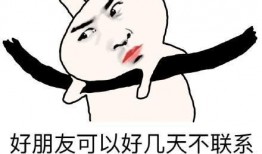 我真笨,勇敢面对自我认知的勇气之旅